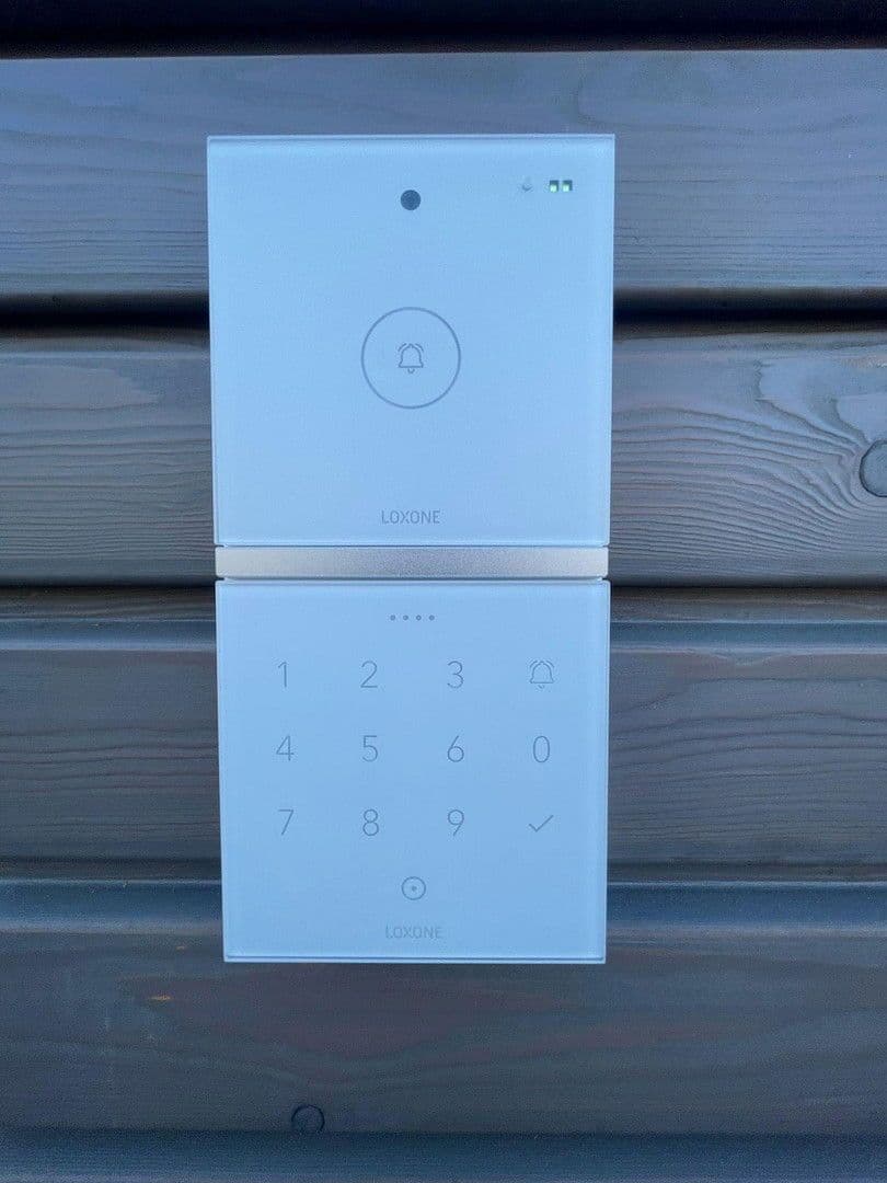 house for sale, 149 m², Datumer Chaussee 233 j, Pinneberg, Schleswig-Holstein house for sale, 149 m², Datumer Chaussee 233 j, Pinneberg, Schleswig-Holstein