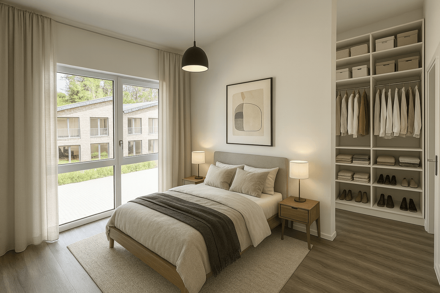 house for sale, 149 m², Datumer Chaussee 233 j, Pinneberg, Schleswig-Holstein house for sale, 149 m², Datumer Chaussee 233 j, Pinneberg, Schleswig-Holstein