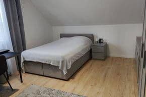 3 bedroom flat to rent, 100 m², Eisingen, Bavaria 3 bedroom flat to rent, 100 m², Eisingen, Bavaria