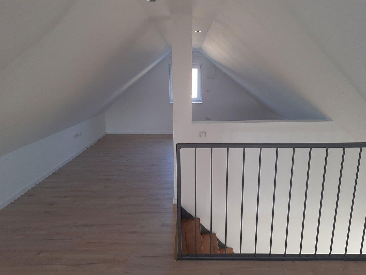 3 bedroom flat to rent, 100 m², Eisingen, Bavaria 3 bedroom flat to rent, 100 m², Eisingen, Bavaria