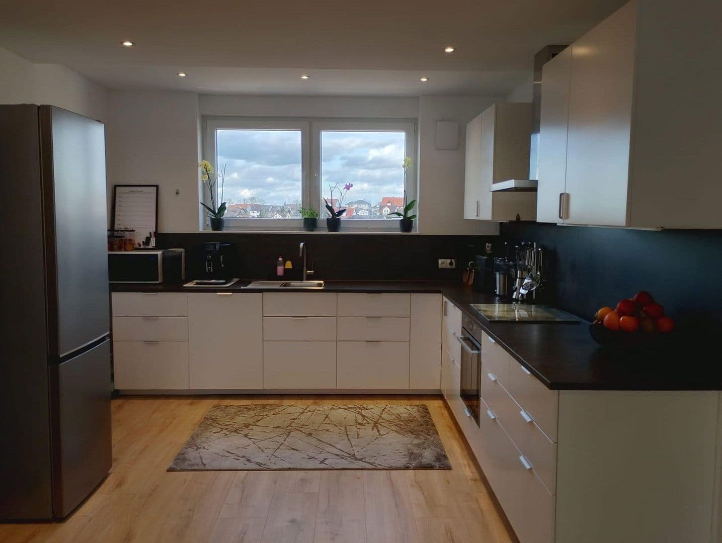 3 bedroom flat to rent, 100 m², Eisingen, Bavaria 3 bedroom flat to rent, 100 m², Eisingen, Bavaria