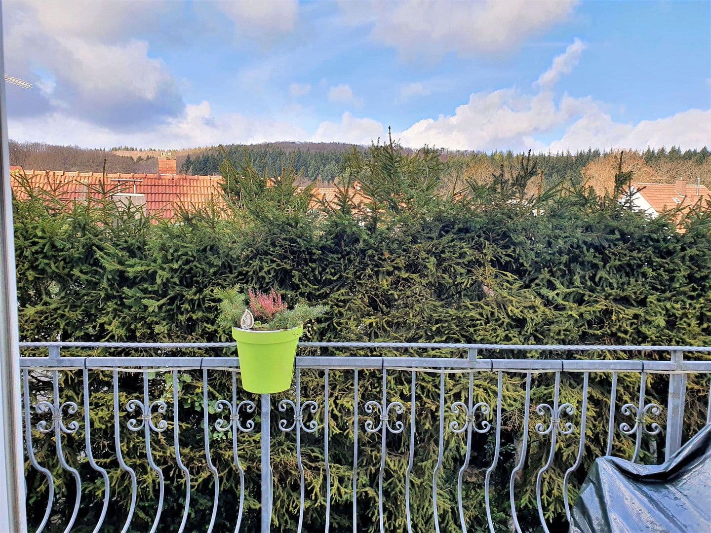 house for sale, 126 m², Waldsolms, Hesse house for sale, 126 m², Waldsolms, Hesse