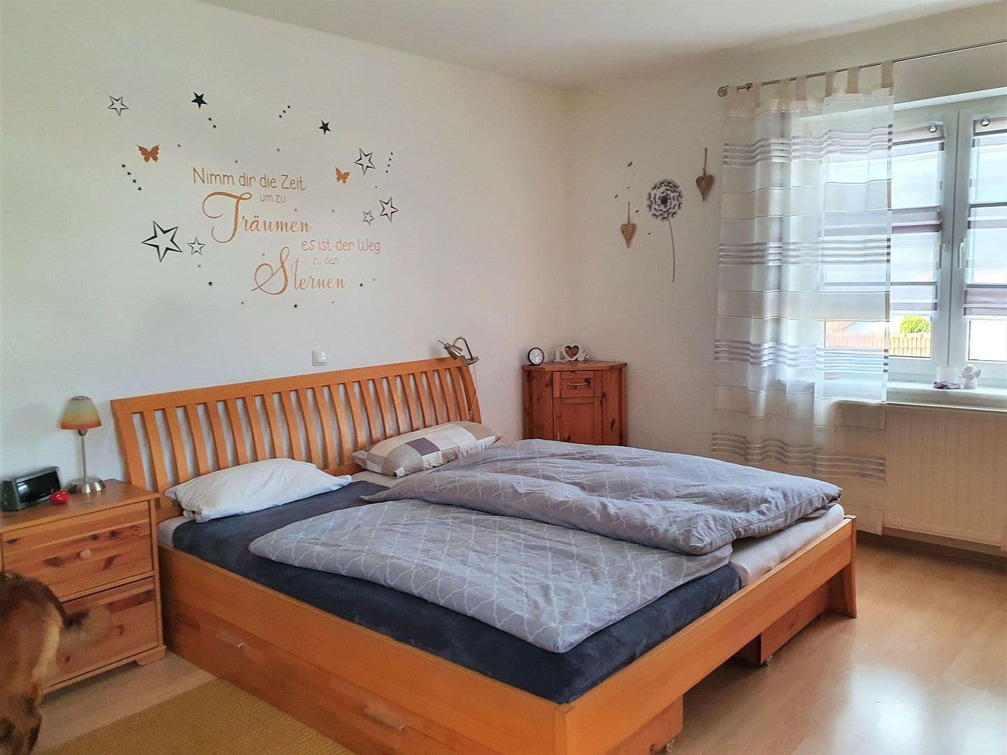 house for sale, 126 m², Waldsolms, Hesse house for sale, 126 m², Waldsolms, Hesse