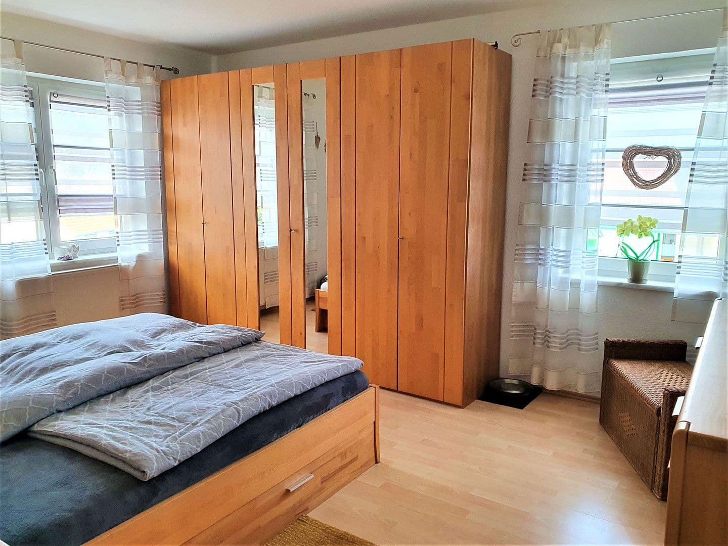 house for sale, 126 m², Waldsolms, Hesse house for sale, 126 m², Waldsolms, Hesse