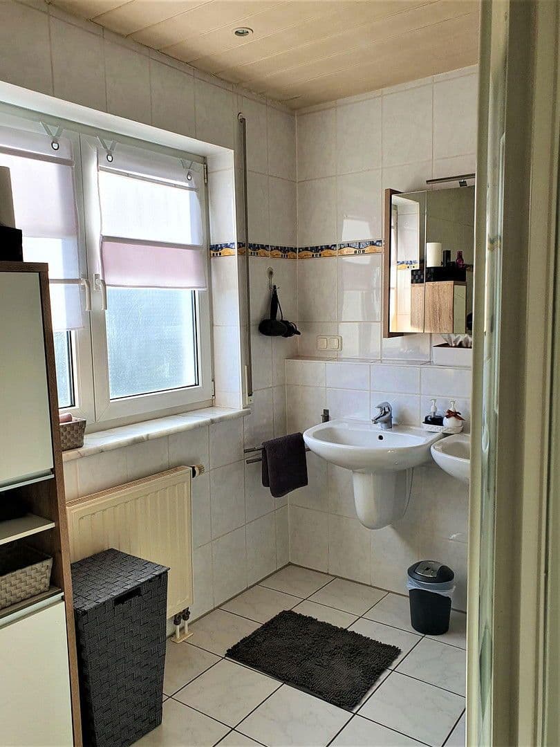 house for sale, 126 m², Waldsolms, Hesse house for sale, 126 m², Waldsolms, Hesse