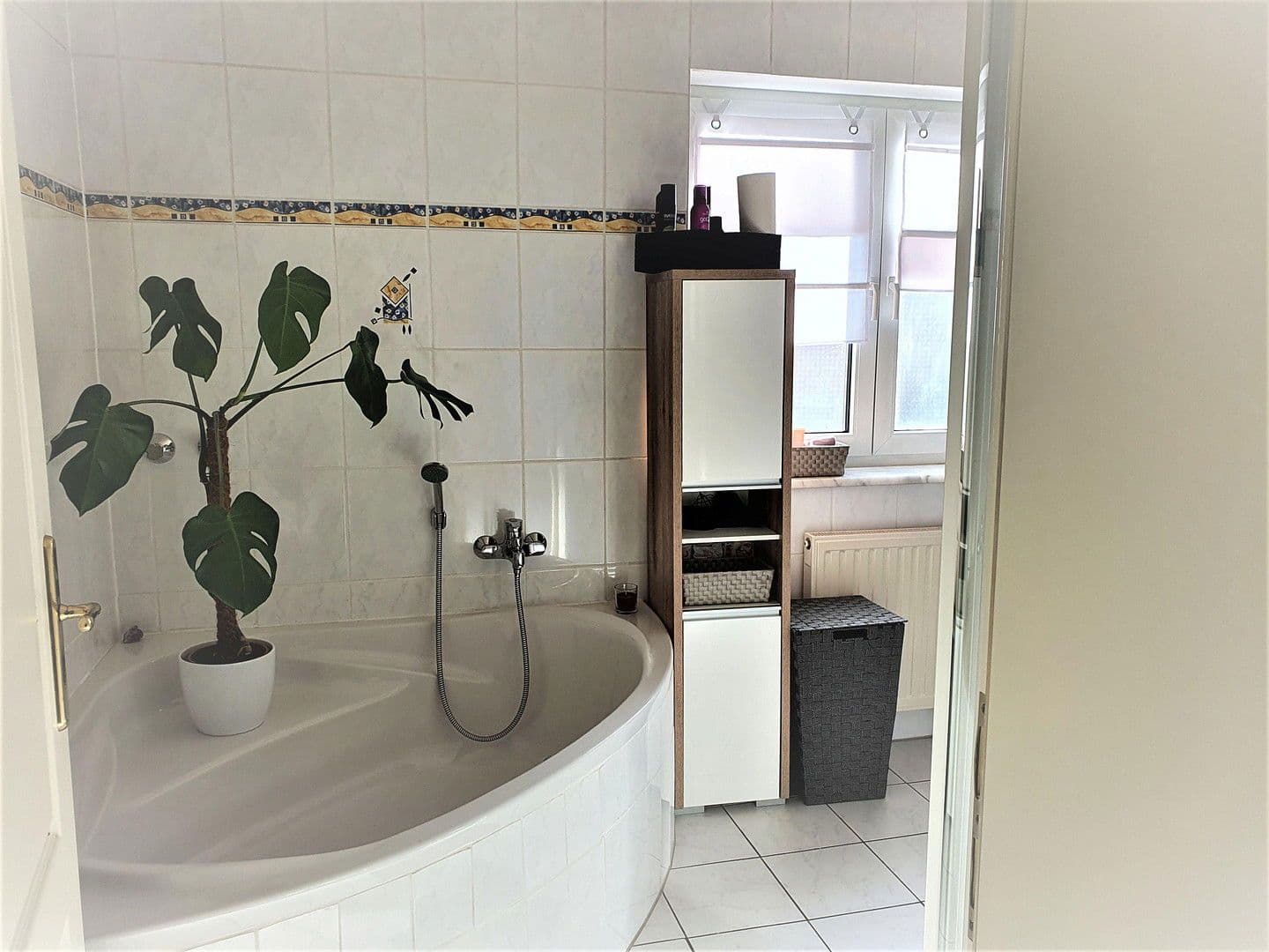 house for sale, 126 m², Waldsolms, Hesse house for sale, 126 m², Waldsolms, Hesse