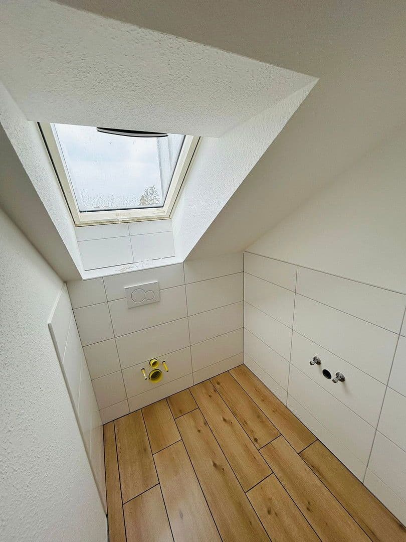 3 bedroom with open-plan kitchen flat to rent, 108 m², Panoramastr. 4, Talheim, Baden-Württemberg 3 bedroom with open-plan kitchen flat to rent, 108 m², Panoramastr. 4, Talheim, Baden-Württemberg