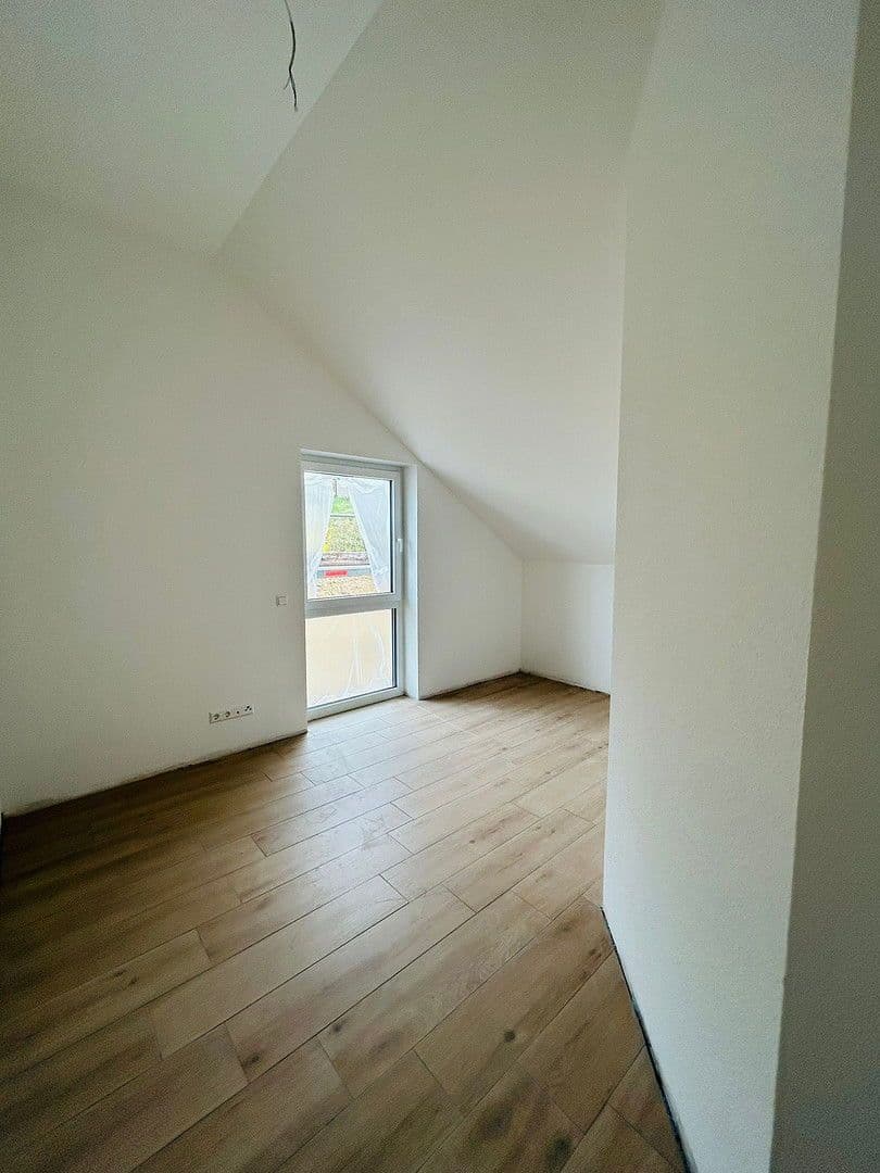 3 bedroom with open-plan kitchen flat to rent, 108 m², Panoramastr. 4, Talheim, Baden-Württemberg 3 bedroom with open-plan kitchen flat to rent, 108 m², Panoramastr. 4, Talheim, Baden-Württemberg