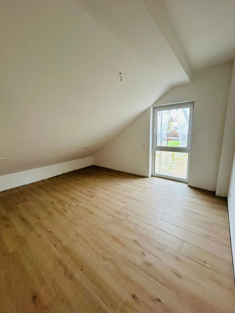 3 bedroom with open-plan kitchen flat to rent, 108 m², Panoramastr. 4, Talheim, Baden-Württemberg 3 bedroom with open-plan kitchen flat to rent, 108 m², Panoramastr. 4, Talheim, Baden-Württemberg