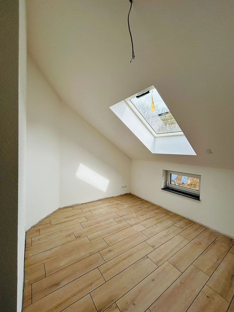 3 bedroom with open-plan kitchen flat to rent, 108 m², Panoramastr. 4, Talheim, Baden-Württemberg 3 bedroom with open-plan kitchen flat to rent, 108 m², Panoramastr. 4, Talheim, Baden-Württemberg