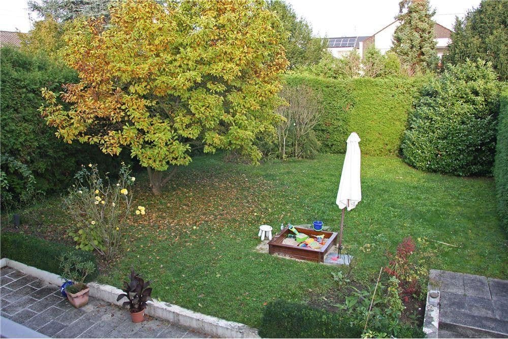 3 bedroom flat to rent, 83 m², Ludwigshafen, Rhineland-Palatinate 3 bedroom flat to rent, 83 m², Ludwigshafen, Rhineland-Palatinate