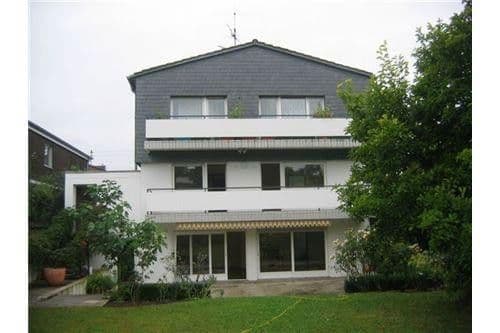 3 bedroom flat to rent, 83 m², Ludwigshafen, Rhineland-Palatinate 3 bedroom flat to rent, 83 m², Ludwigshafen, Rhineland-Palatinate