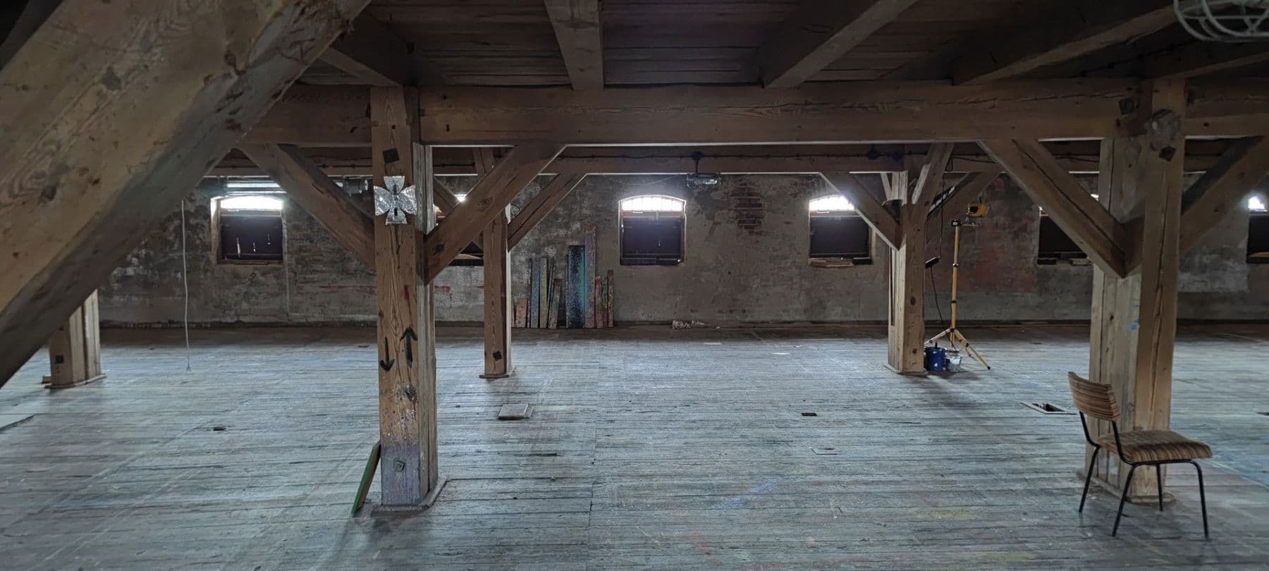 non-residential property for sale, 53,000 m², Klocksin, Mecklenburg-Vorpommern non-residential property for sale, 53,000 m², Klocksin, Mecklenburg-Vorpommern