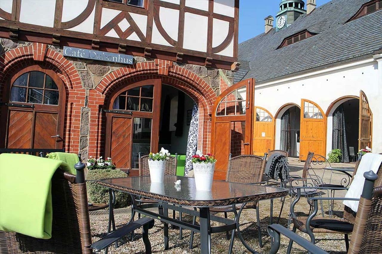 non-residential property for sale, 53,000 m², Klocksin, Mecklenburg-Vorpommern non-residential property for sale, 53,000 m², Klocksin, Mecklenburg-Vorpommern