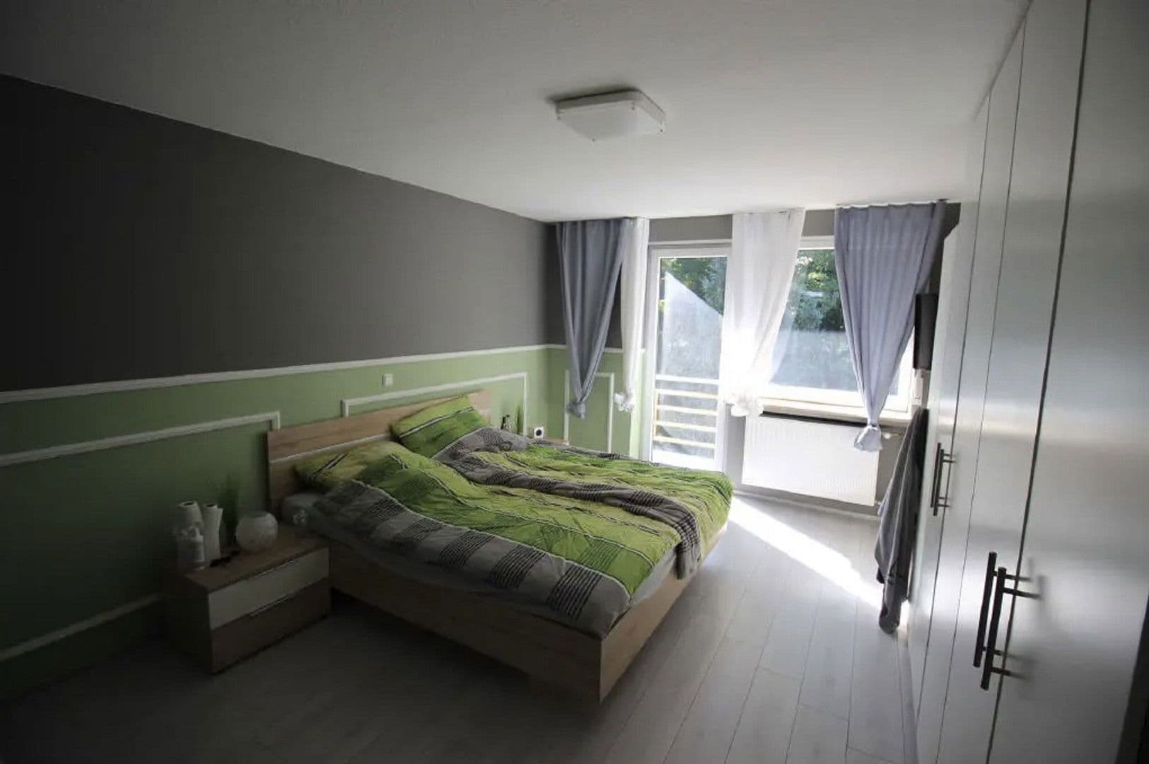 6 bedroom flat to rent, 180 m², Göttschieder Str. 7, Idar-Oberstein, Rhineland-Palatinate 6 bedroom flat to rent, 180 m², Göttschieder Str. 7, Idar-Oberstein, Rhineland-Palatinate