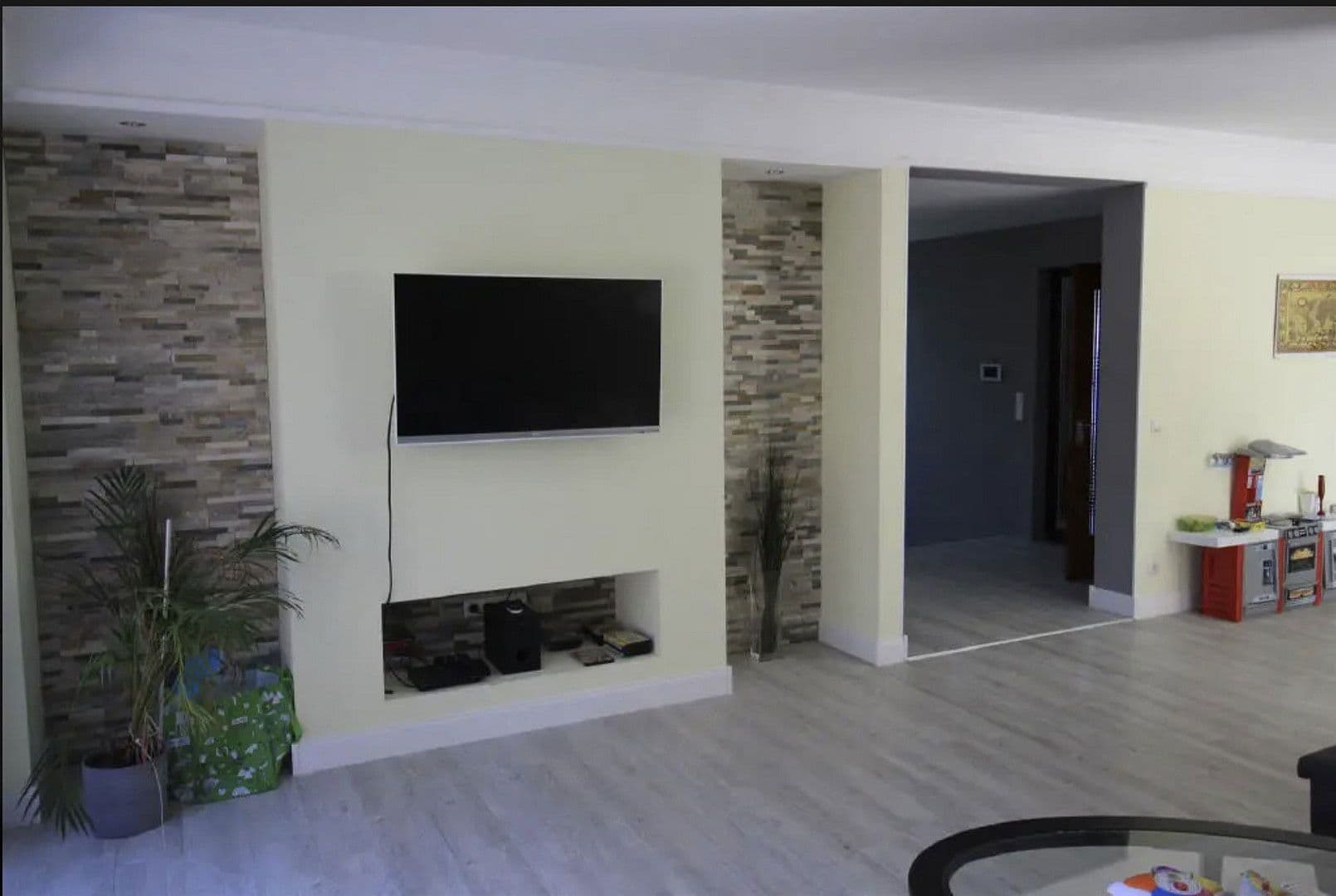 6 bedroom flat to rent, 180 m², Göttschieder Str. 7, Idar-Oberstein, Rhineland-Palatinate 6 bedroom flat to rent, 180 m², Göttschieder Str. 7, Idar-Oberstein, Rhineland-Palatinate