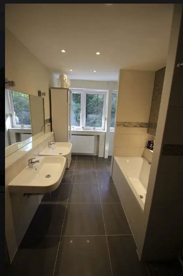 6 bedroom flat to rent, 180 m², Göttschieder Str. 7, Idar-Oberstein, Rhineland-Palatinate 6 bedroom flat to rent, 180 m², Göttschieder Str. 7, Idar-Oberstein, Rhineland-Palatinate