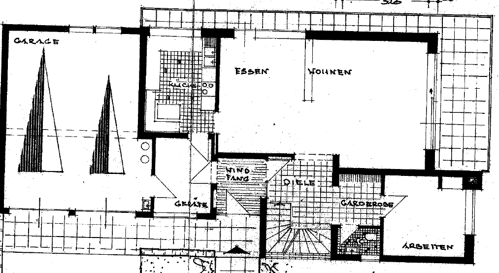 6 bedroom flat to rent, 180 m², Göttschieder Str. 7, Idar-Oberstein, Rhineland-Palatinate 6 bedroom flat to rent, 180 m², Göttschieder Str. 7, Idar-Oberstein, Rhineland-Palatinate