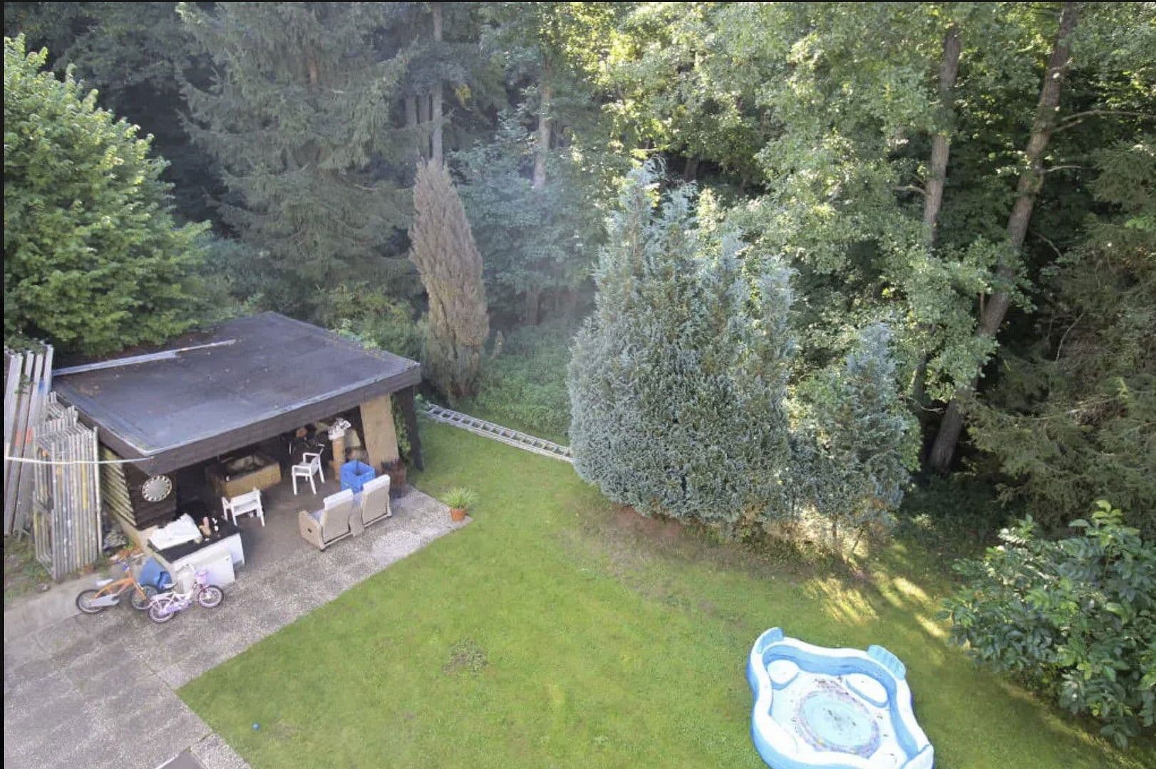 6 bedroom flat to rent, 180 m², Göttschieder Str. 7, Idar-Oberstein, Rhineland-Palatinate 6 bedroom flat to rent, 180 m², Göttschieder Str. 7, Idar-Oberstein, Rhineland-Palatinate