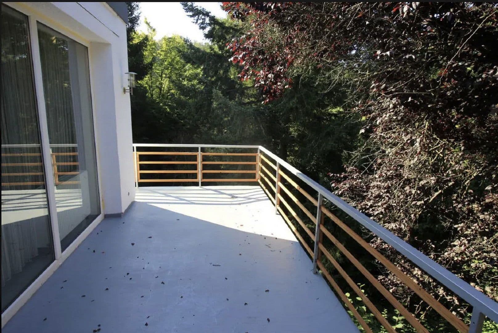 6 bedroom flat to rent, 180 m², Göttschieder Str. 7, Idar-Oberstein, Rhineland-Palatinate 6 bedroom flat to rent, 180 m², Göttschieder Str. 7, Idar-Oberstein, Rhineland-Palatinate