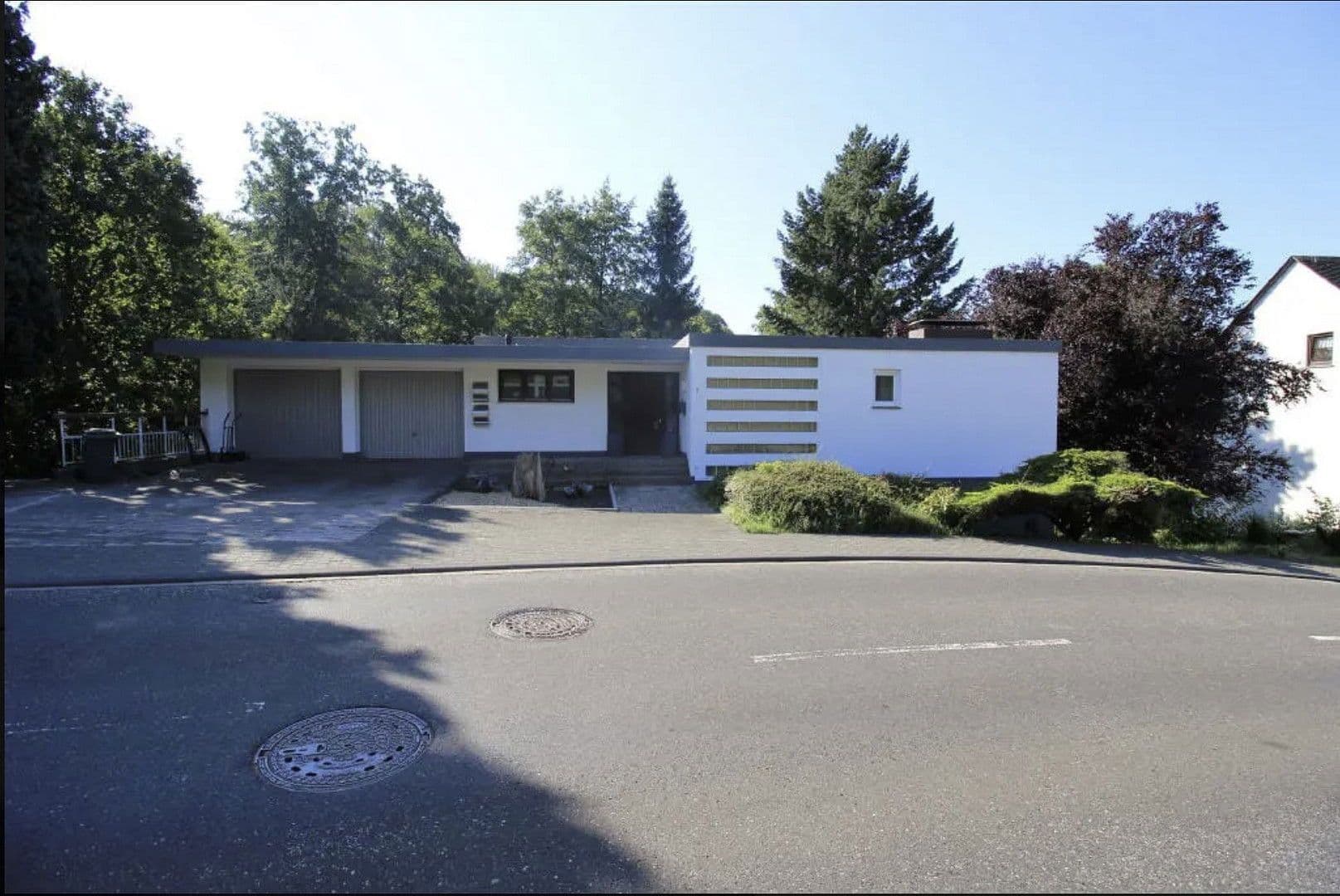 6 bedroom flat to rent, 180 m², Göttschieder Str. 7, Idar-Oberstein, Rhineland-Palatinate 6 bedroom flat to rent, 180 m², Göttschieder Str. 7, Idar-Oberstein, Rhineland-Palatinate