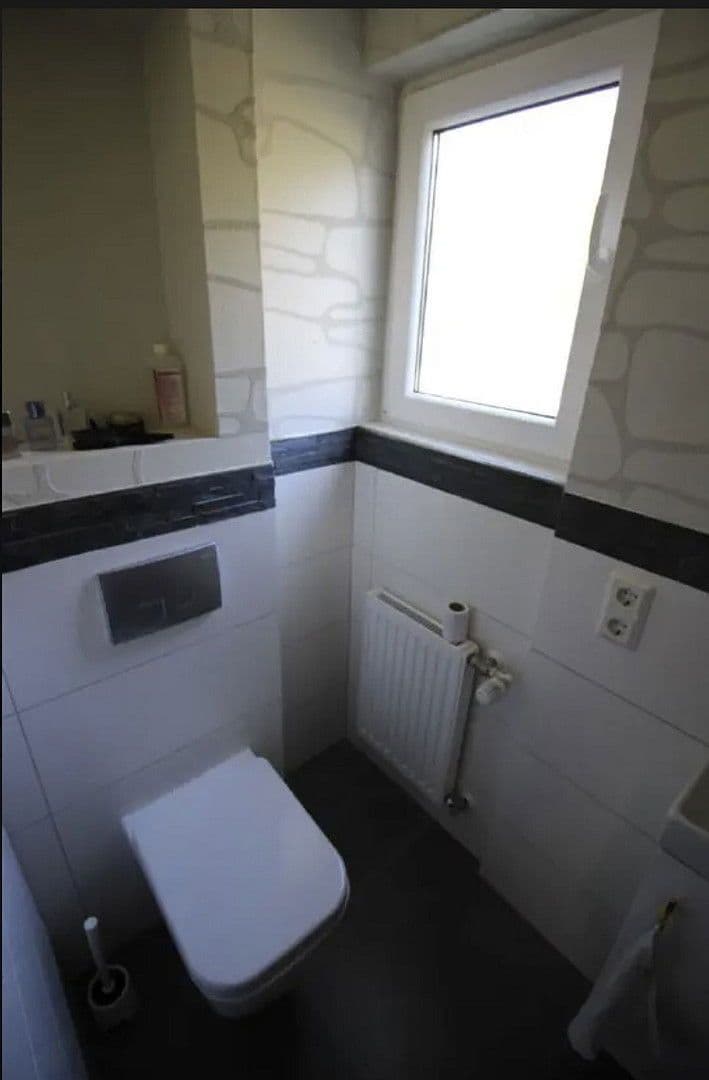 6 bedroom flat to rent, 180 m², Göttschieder Str. 7, Idar-Oberstein, Rhineland-Palatinate 6 bedroom flat to rent, 180 m², Göttschieder Str. 7, Idar-Oberstein, Rhineland-Palatinate