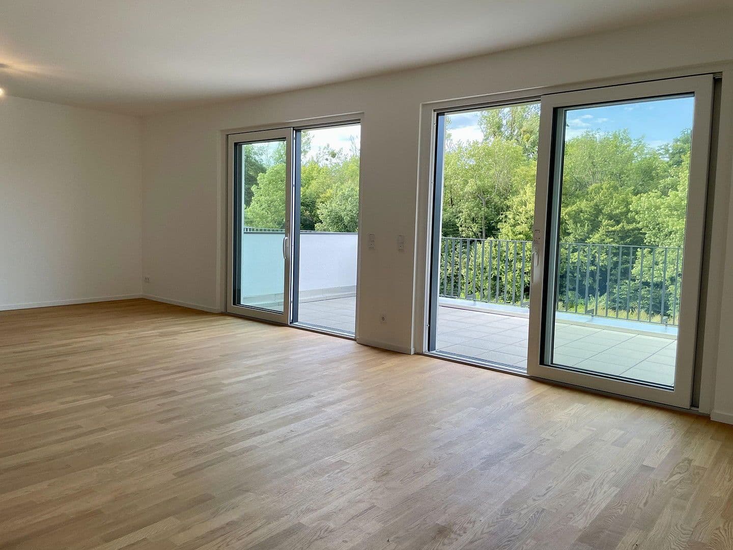 3 bedroom flat to rent, 114 m², Hanau, Hesse 3 bedroom flat to rent, 114 m², Hanau, Hesse