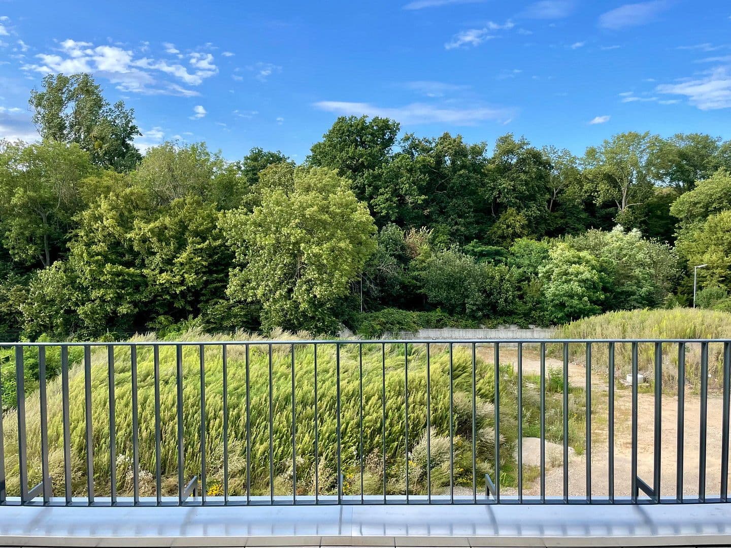 3 bedroom flat to rent, 114 m², Hanau, Hesse 3 bedroom flat to rent, 114 m², Hanau, Hesse