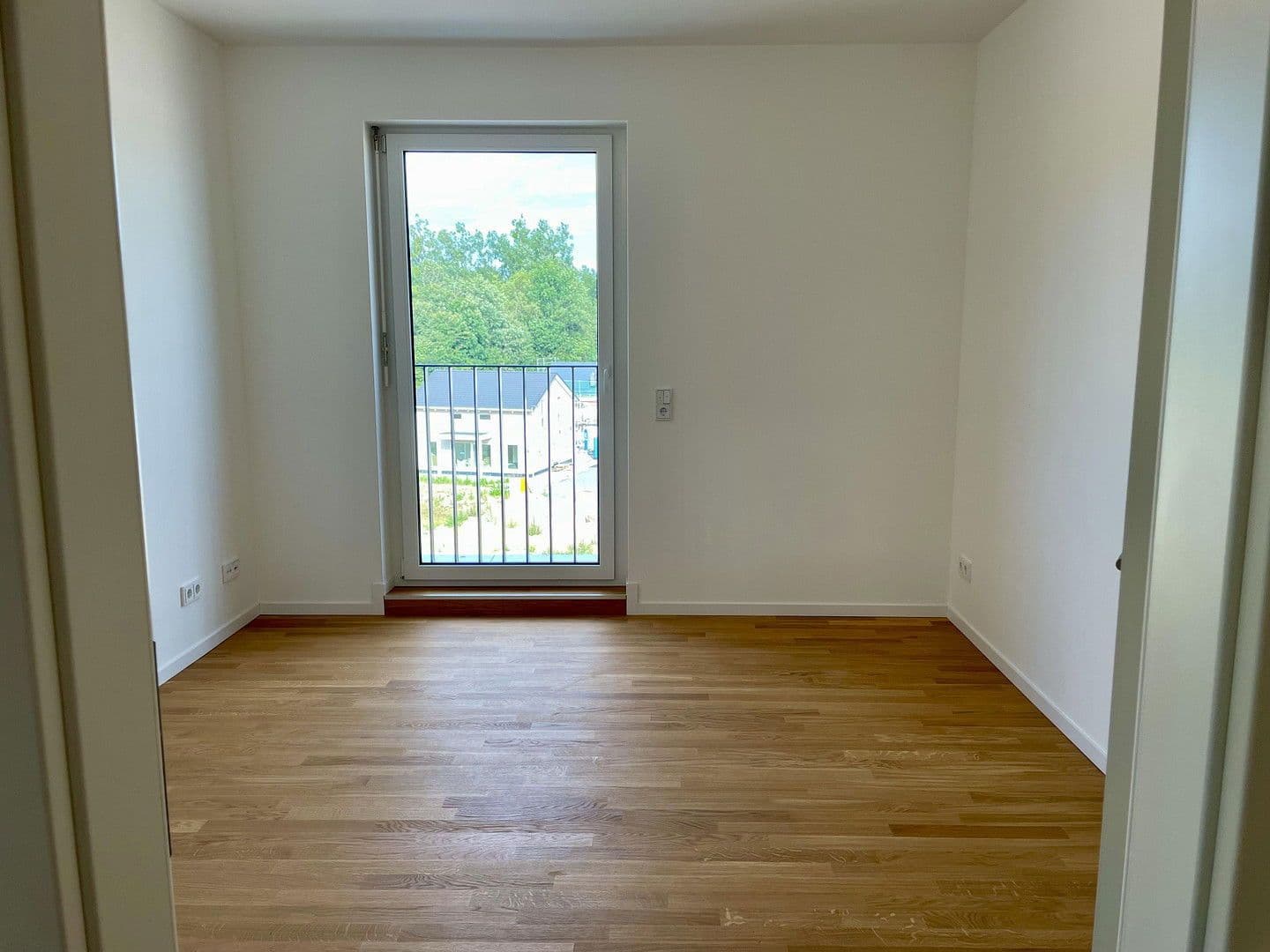 3 bedroom flat to rent, 114 m², Hanau, Hesse 3 bedroom flat to rent, 114 m², Hanau, Hesse