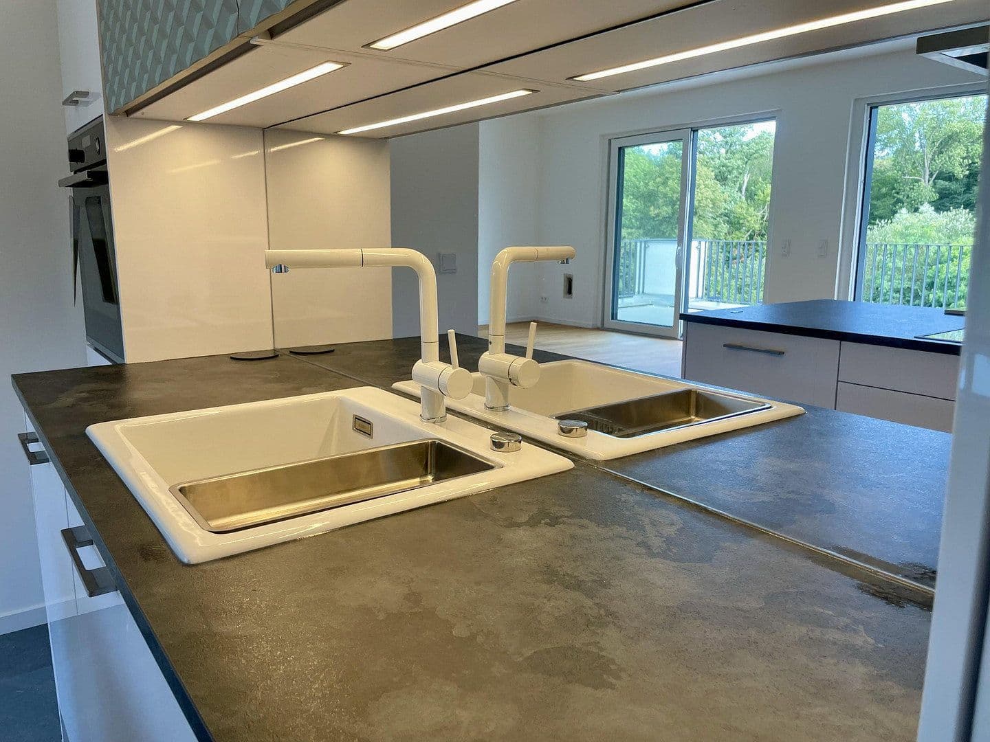 3 bedroom flat to rent, 114 m², Hanau, Hesse 3 bedroom flat to rent, 114 m², Hanau, Hesse