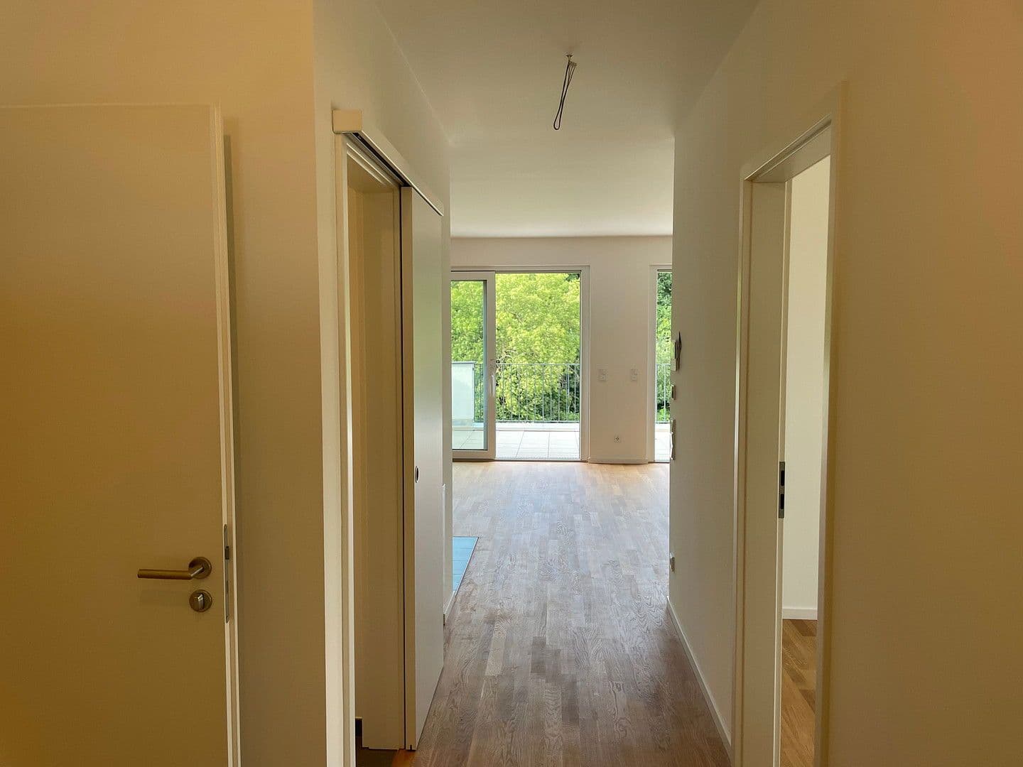 3 bedroom flat to rent, 114 m², Hanau, Hesse 3 bedroom flat to rent, 114 m², Hanau, Hesse