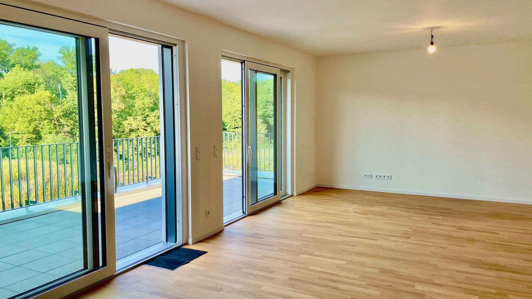 3 bedroom flat to rent, 114 m², Hanau, Hesse 3 bedroom flat to rent, 114 m², Hanau, Hesse