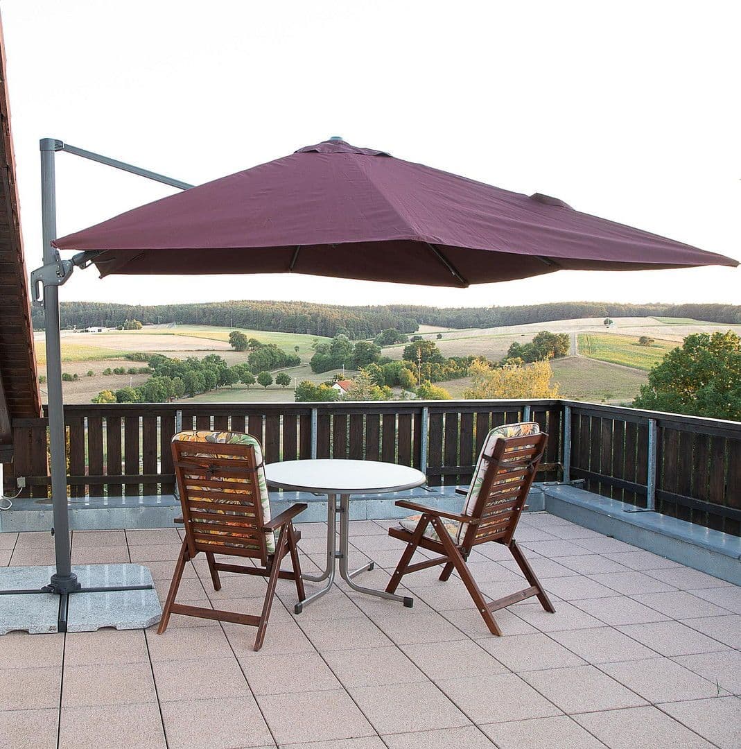 house for sale, 293 m², Markt Taschendorf, Bavaria house for sale, 293 m², Markt Taschendorf, Bavaria