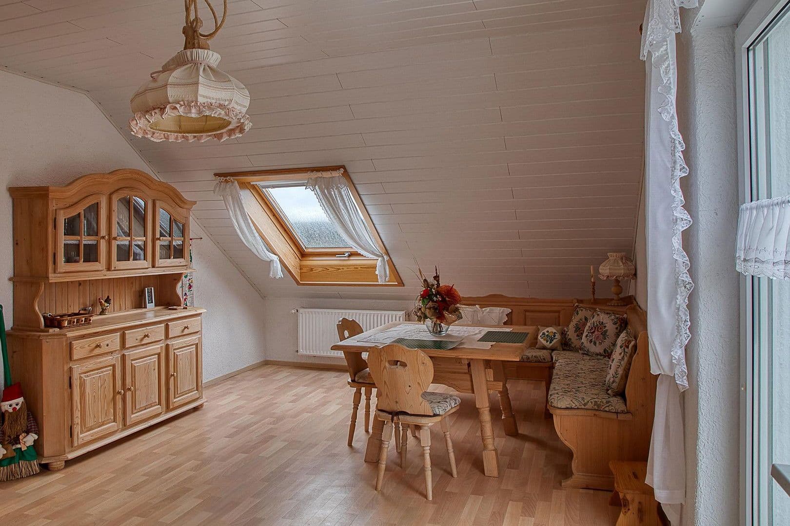 house for sale, 293 m², Markt Taschendorf, Bavaria house for sale, 293 m², Markt Taschendorf, Bavaria