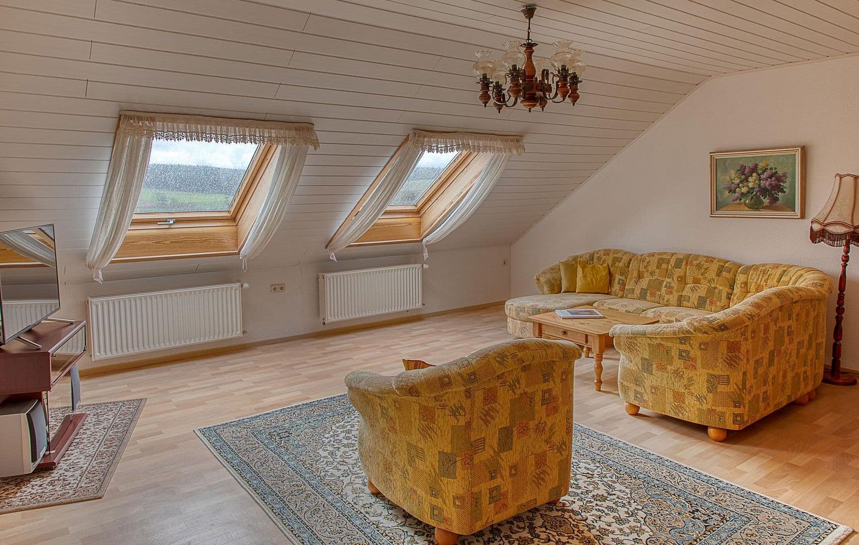 house for sale, 293 m², Markt Taschendorf, Bavaria house for sale, 293 m², Markt Taschendorf, Bavaria