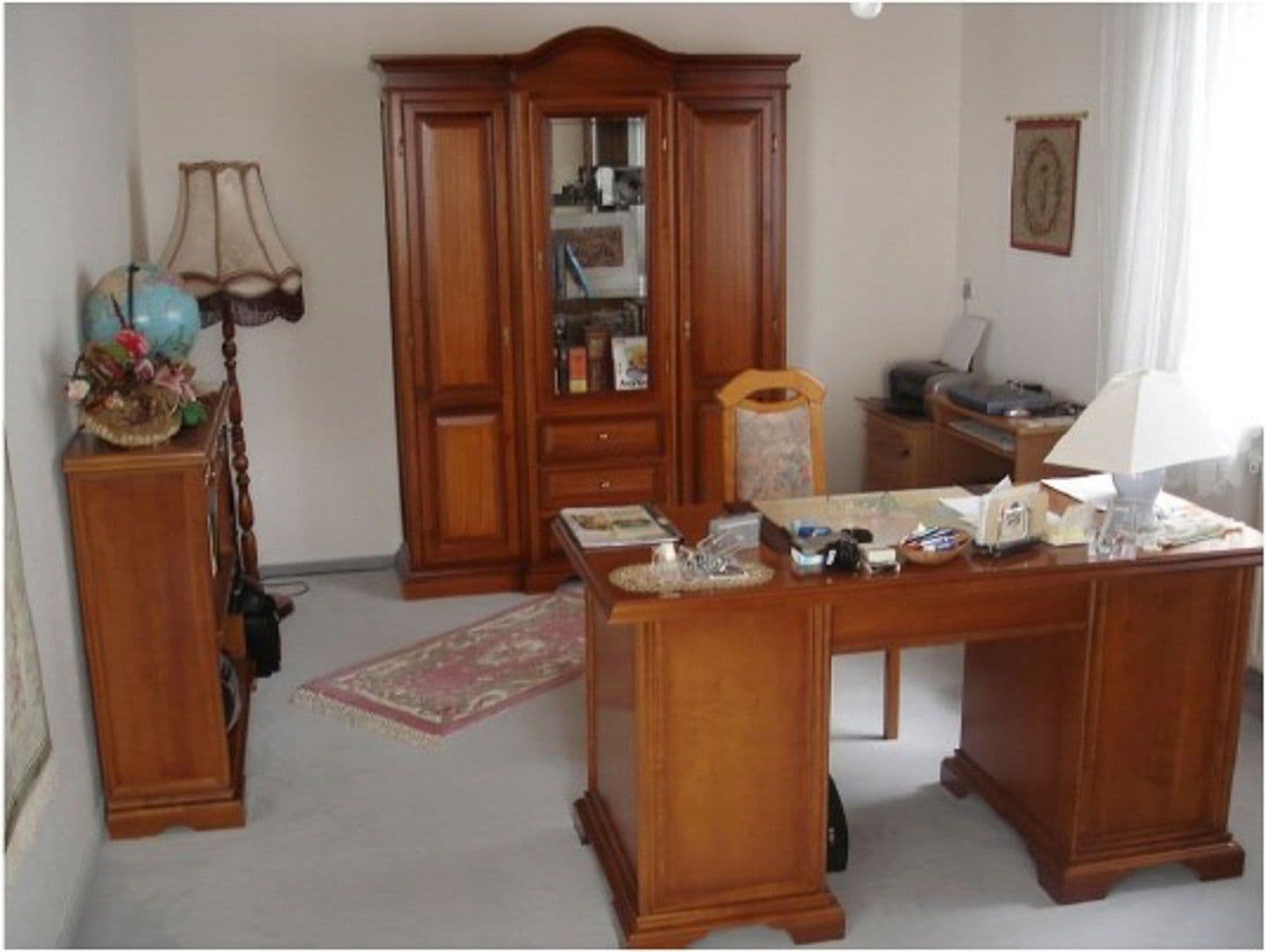 house for sale, 293 m², Markt Taschendorf, Bavaria house for sale, 293 m², Markt Taschendorf, Bavaria