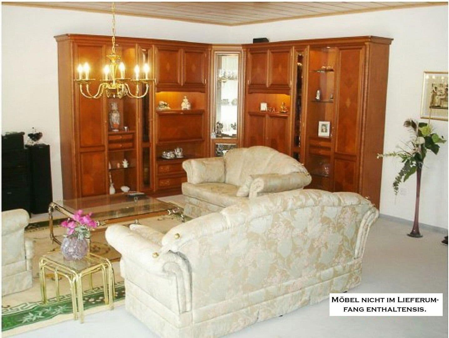 house for sale, 293 m², Markt Taschendorf, Bavaria house for sale, 293 m², Markt Taschendorf, Bavaria