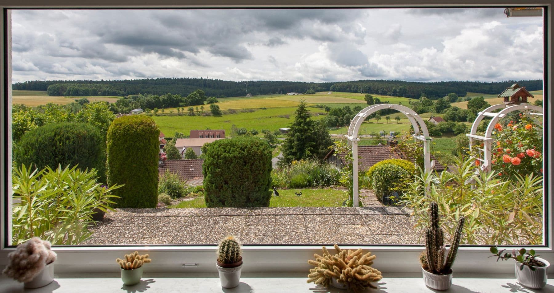 house for sale, 293 m², Markt Taschendorf, Bavaria house for sale, 293 m², Markt Taschendorf, Bavaria