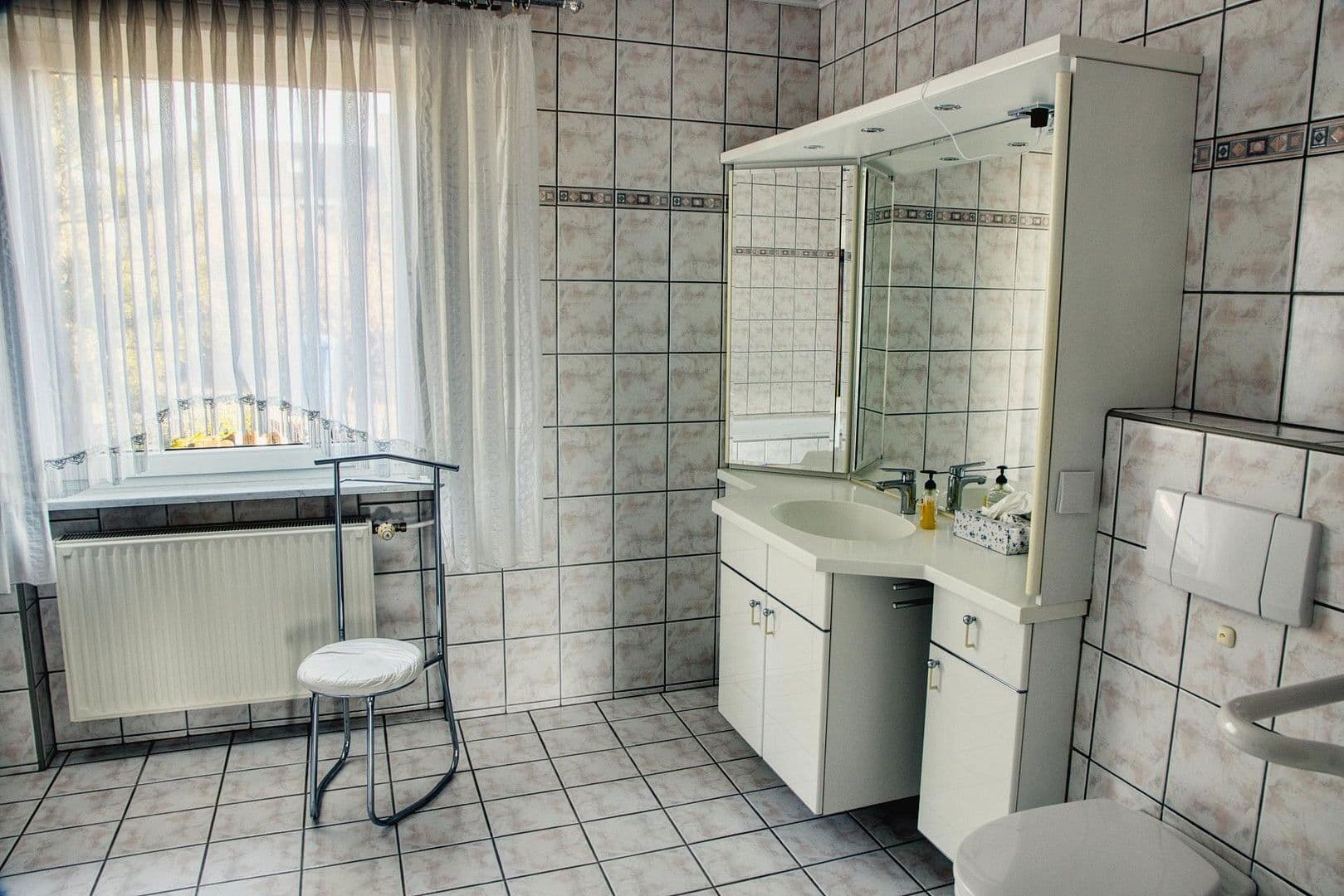 house for sale, 293 m², Markt Taschendorf, Bavaria house for sale, 293 m², Markt Taschendorf, Bavaria