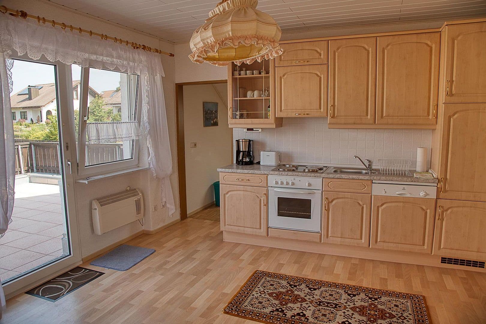 house for sale, 293 m², Markt Taschendorf, Bavaria house for sale, 293 m², Markt Taschendorf, Bavaria