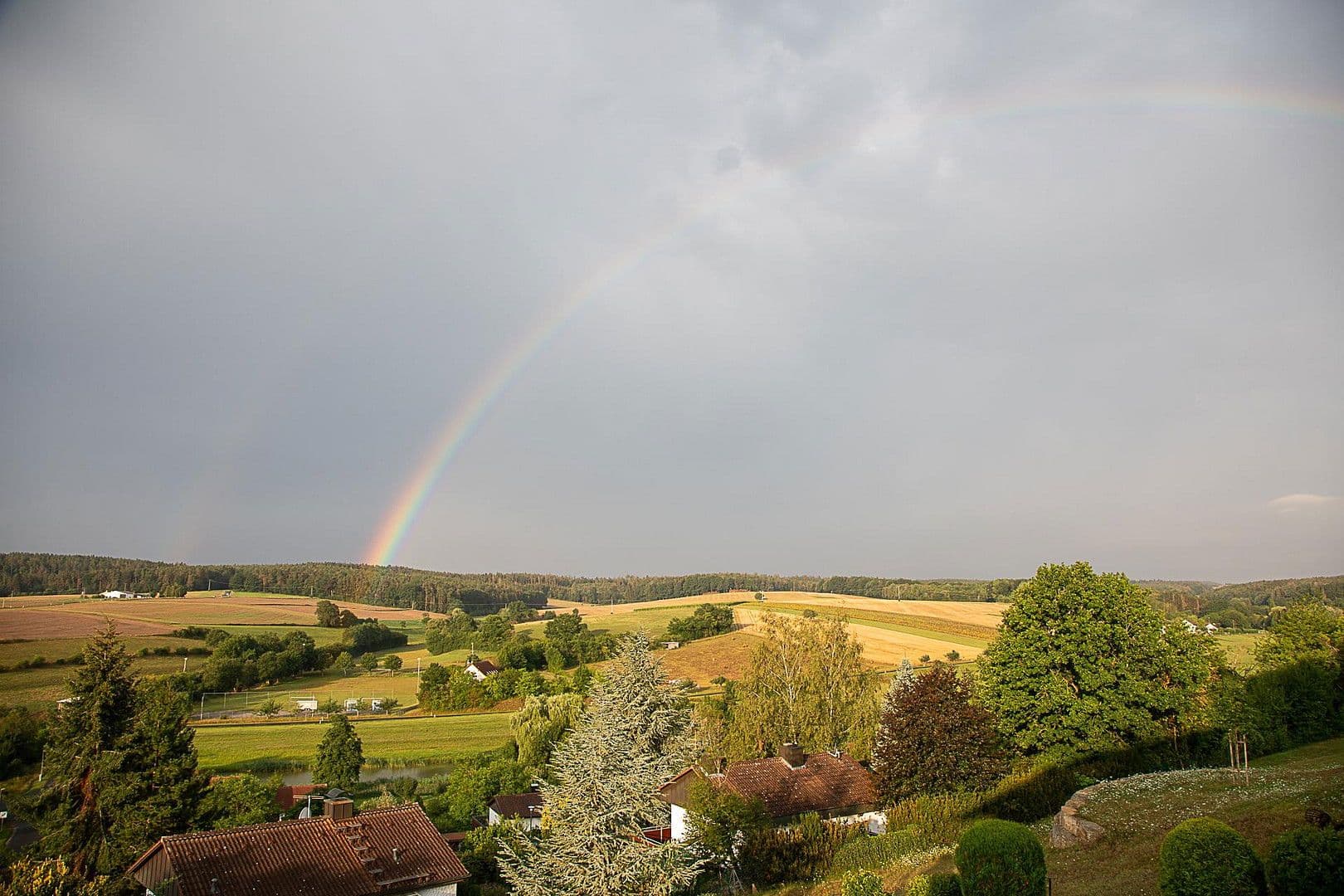 house for sale, 293 m², Markt Taschendorf, Bavaria house for sale, 293 m², Markt Taschendorf, Bavaria