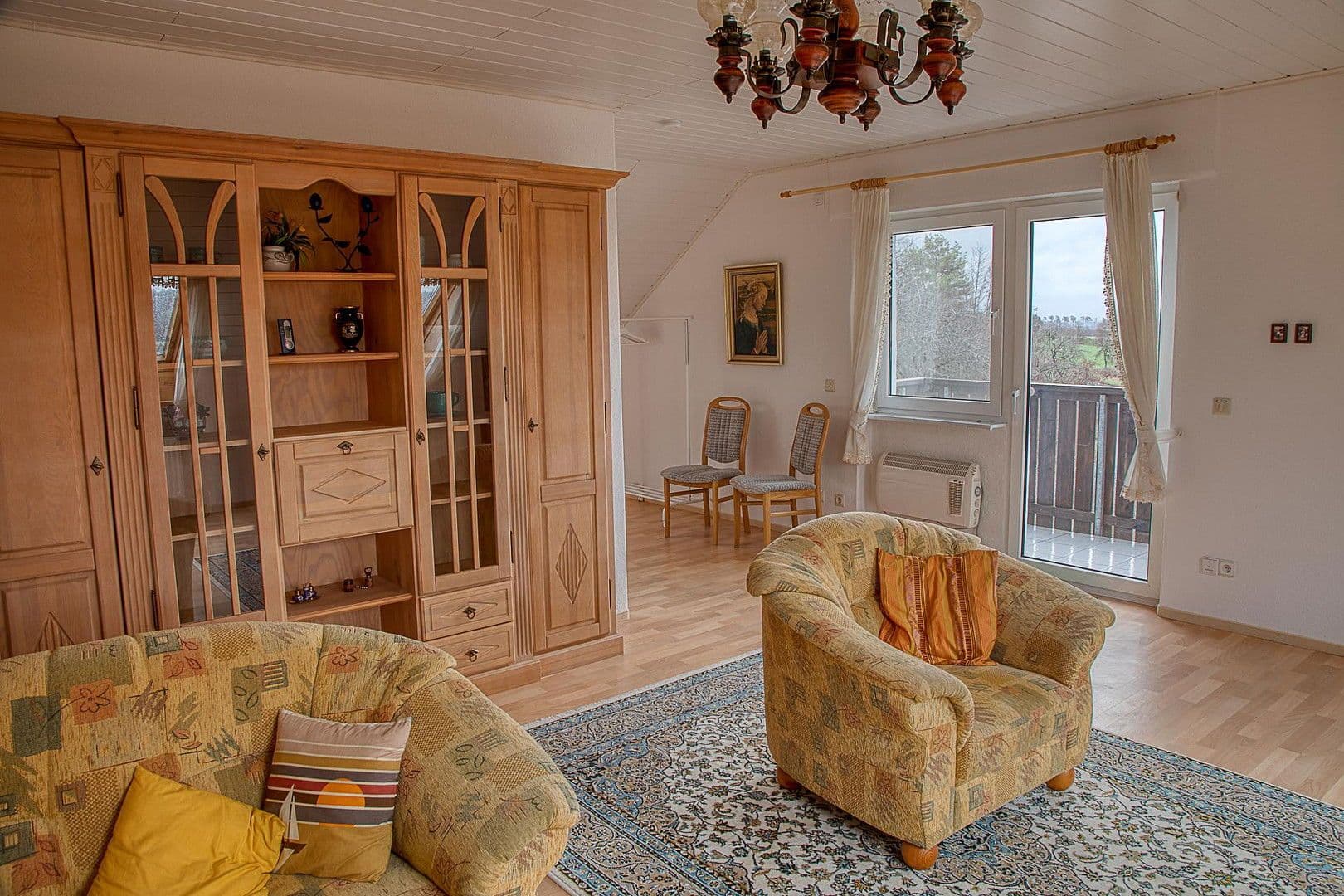 house for sale, 293 m², Markt Taschendorf, Bavaria house for sale, 293 m², Markt Taschendorf, Bavaria