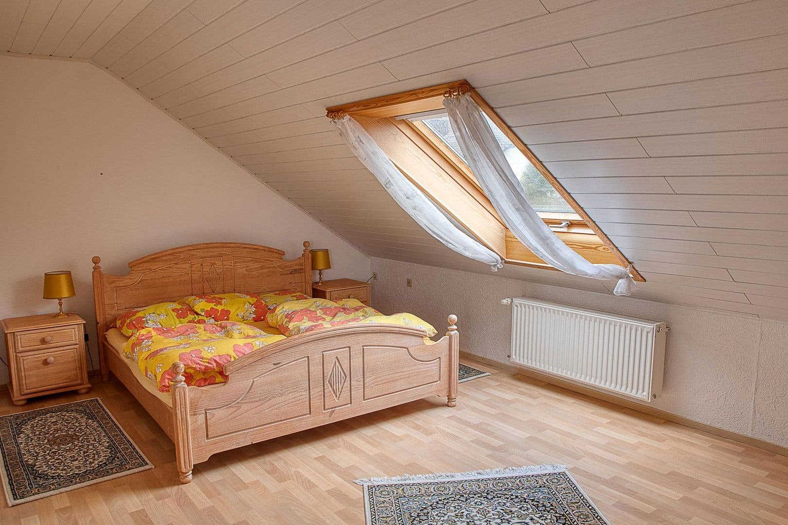 house for sale, 293 m², Markt Taschendorf, Bavaria house for sale, 293 m², Markt Taschendorf, Bavaria