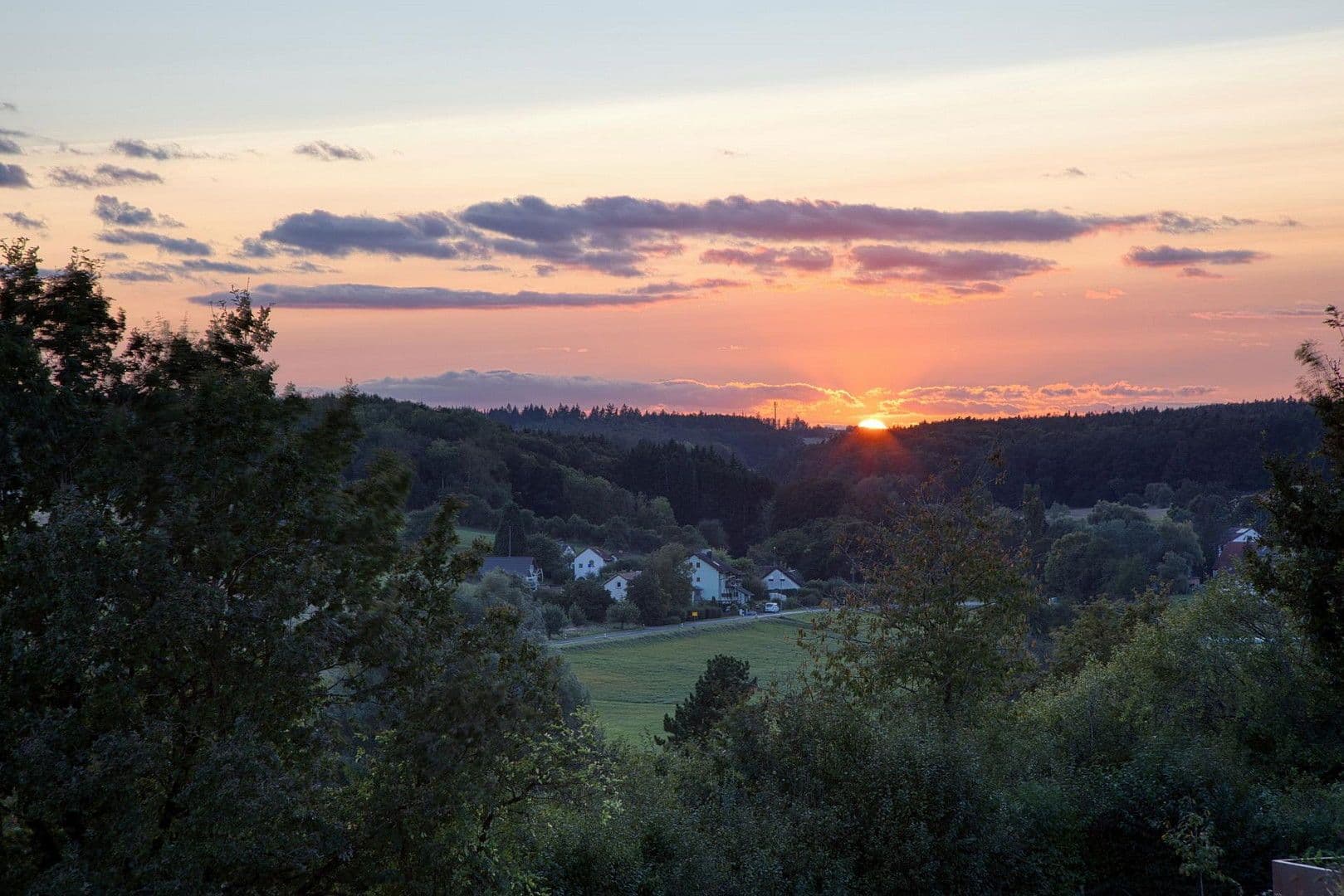 house for sale, 293 m², Markt Taschendorf, Bavaria house for sale, 293 m², Markt Taschendorf, Bavaria