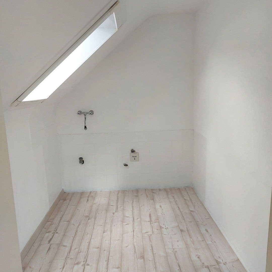 2 bedroom flat to rent, 50 m², Kronach, Bavaria 2 bedroom flat to rent, 50 m², Kronach, Bavaria