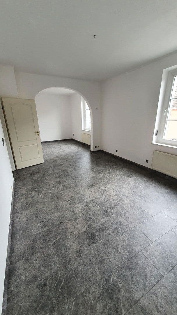 1 bedroom with open-plan kitchen flat to rent, 71 m², Duisburg, North Rhine-Westphalia 1 bedroom with open-plan kitchen flat to rent, 71 m², Duisburg, North Rhine-Westphalia