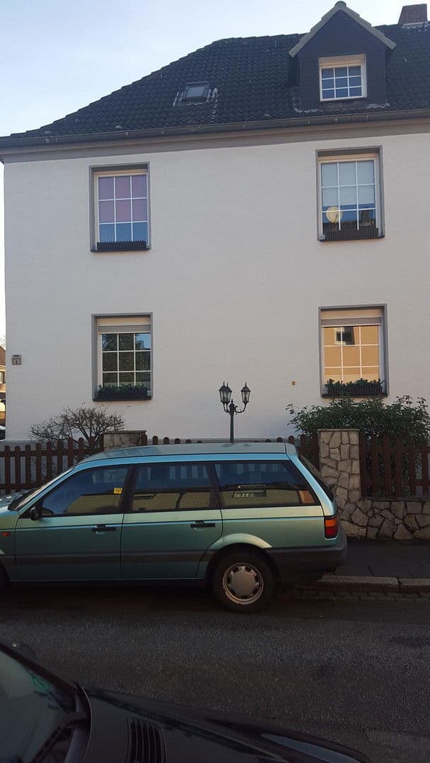 1 bedroom with open-plan kitchen flat to rent, 71 m², Duisburg, North Rhine-Westphalia 1 bedroom with open-plan kitchen flat to rent, 71 m², Duisburg, North Rhine-Westphalia