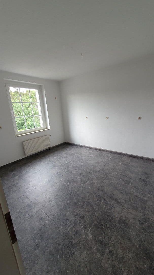 1 bedroom with open-plan kitchen flat to rent, 71 m², Duisburg, North Rhine-Westphalia 1 bedroom with open-plan kitchen flat to rent, 71 m², Duisburg, North Rhine-Westphalia