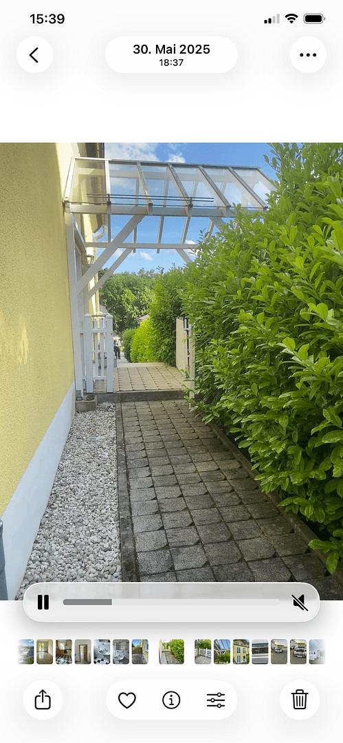 house to rent, 170 m², Mechernich, North Rhine-Westphalia house to rent, 170 m², Mechernich, North Rhine-Westphalia