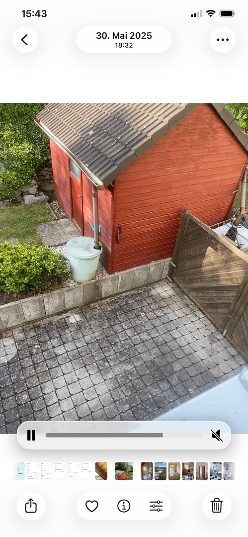 house to rent, 170 m², Mechernich, North Rhine-Westphalia house to rent, 170 m², Mechernich, North Rhine-Westphalia